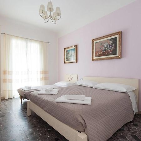 Appartement La Volognana à Florence Extérieur photo