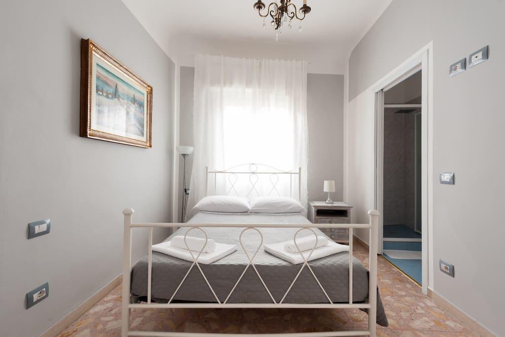 Appartement La Volognana à Florence Extérieur photo