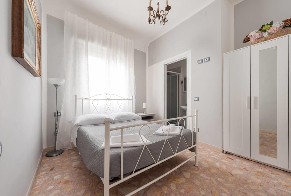 Appartement La Volognana à Florence Extérieur photo