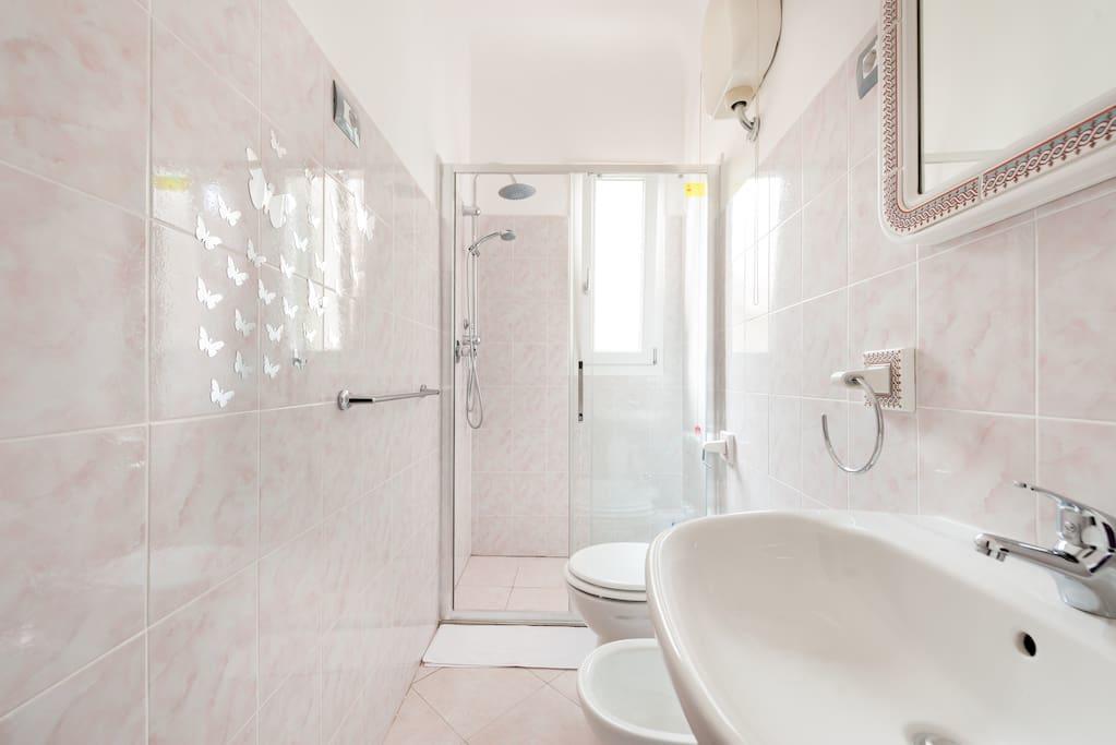 Appartement La Volognana à Florence Extérieur photo