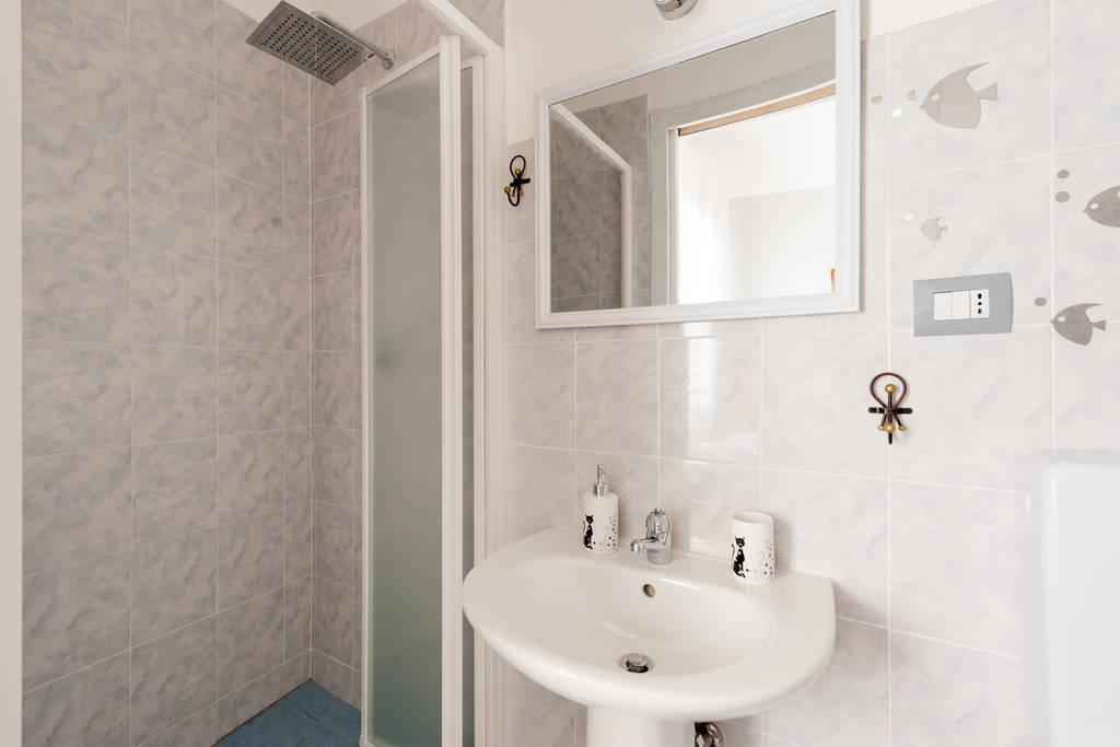 Appartement La Volognana à Florence Extérieur photo