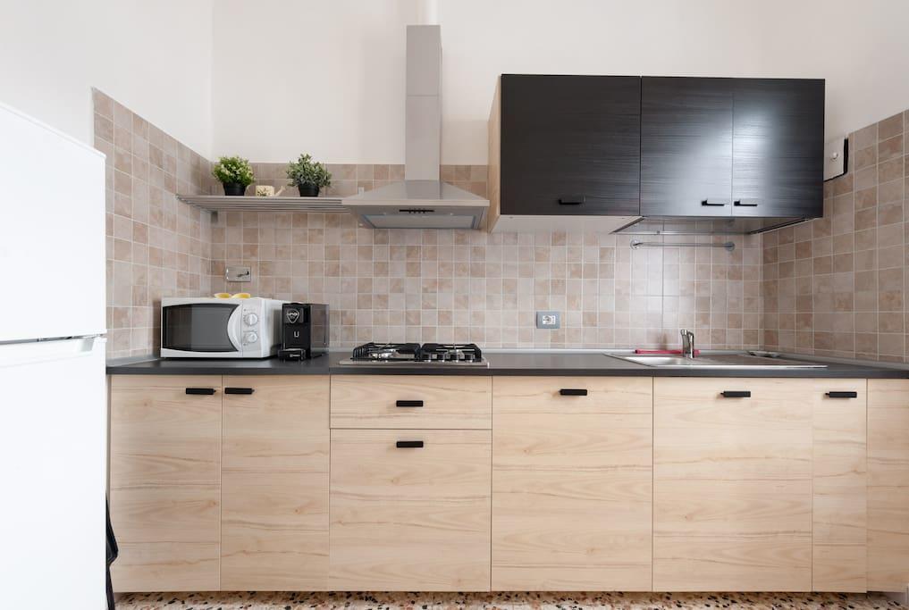 Appartement La Volognana à Florence Extérieur photo